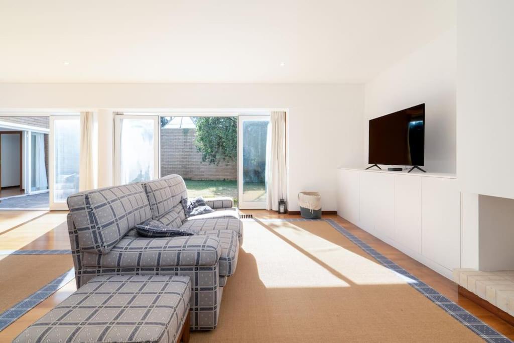 Quinta Da Barca Guest House Esposende Eksteriør bilde