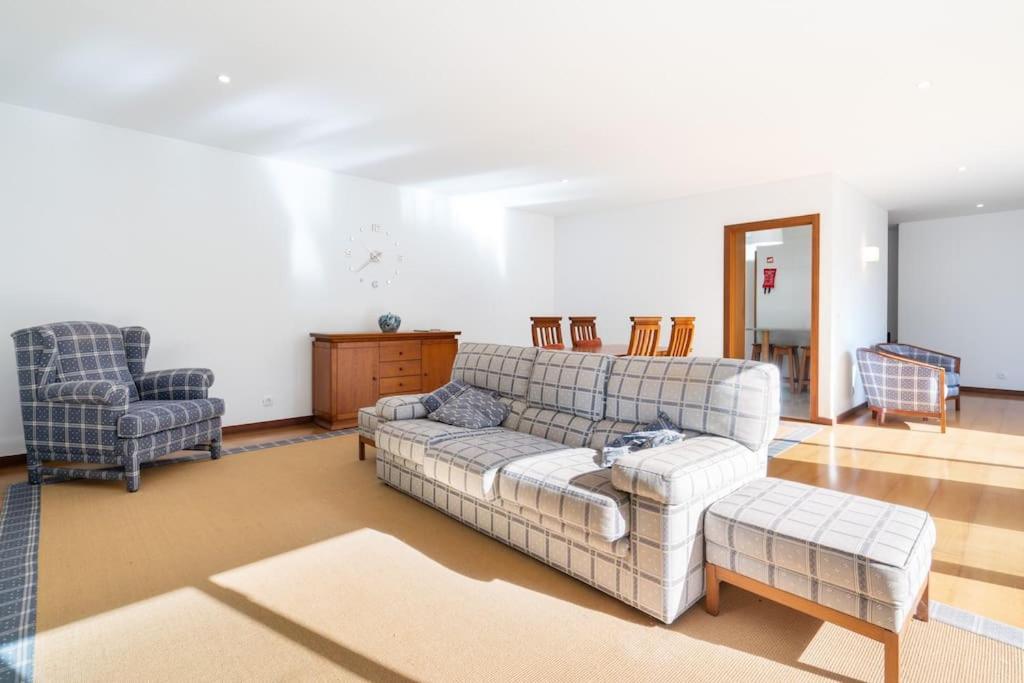 Quinta Da Barca Guest House Esposende Eksteriør bilde