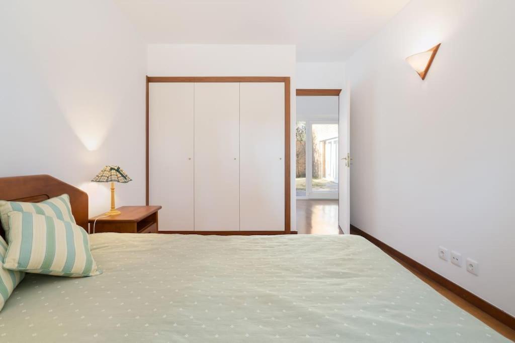 Quinta Da Barca Guest House Esposende Eksteriør bilde