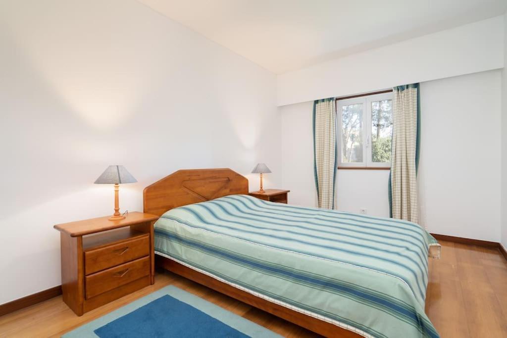 Quinta Da Barca Guest House Esposende Eksteriør bilde