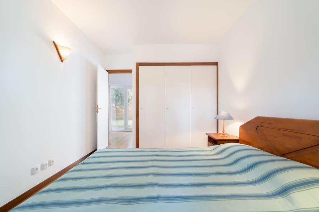 Quinta Da Barca Guest House Esposende Eksteriør bilde
