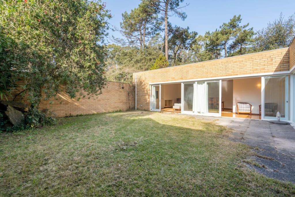 Quinta Da Barca Guest House Esposende Eksteriør bilde