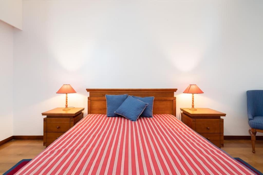 Quinta Da Barca Guest House Esposende Eksteriør bilde