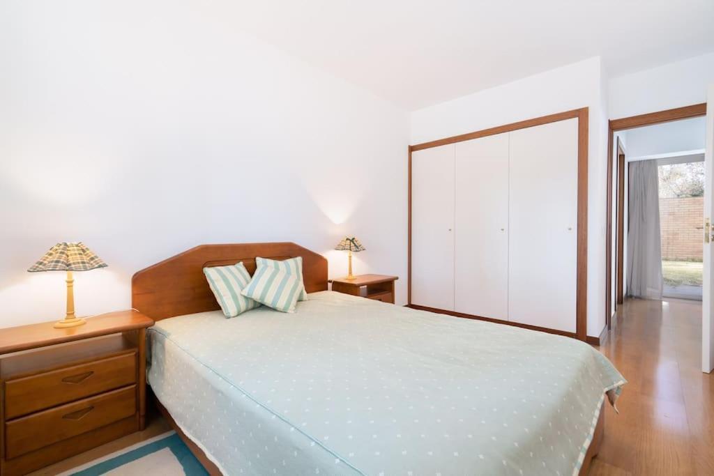 Quinta Da Barca Guest House Esposende Eksteriør bilde