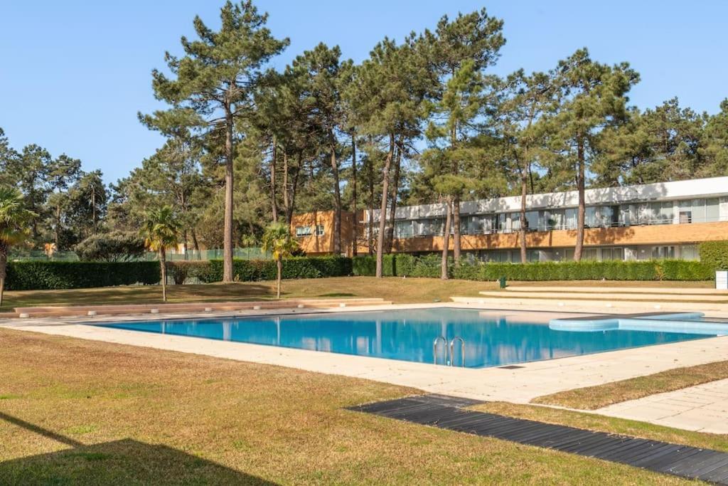Quinta Da Barca Guest House Esposende Eksteriør bilde