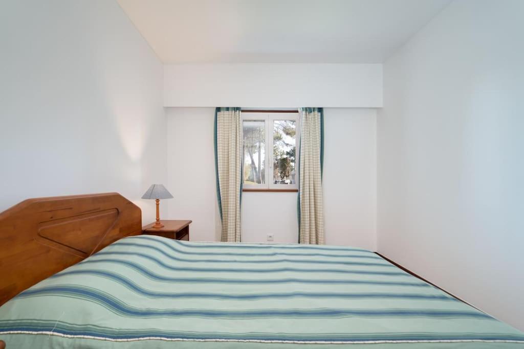 Quinta Da Barca Guest House Esposende Eksteriør bilde