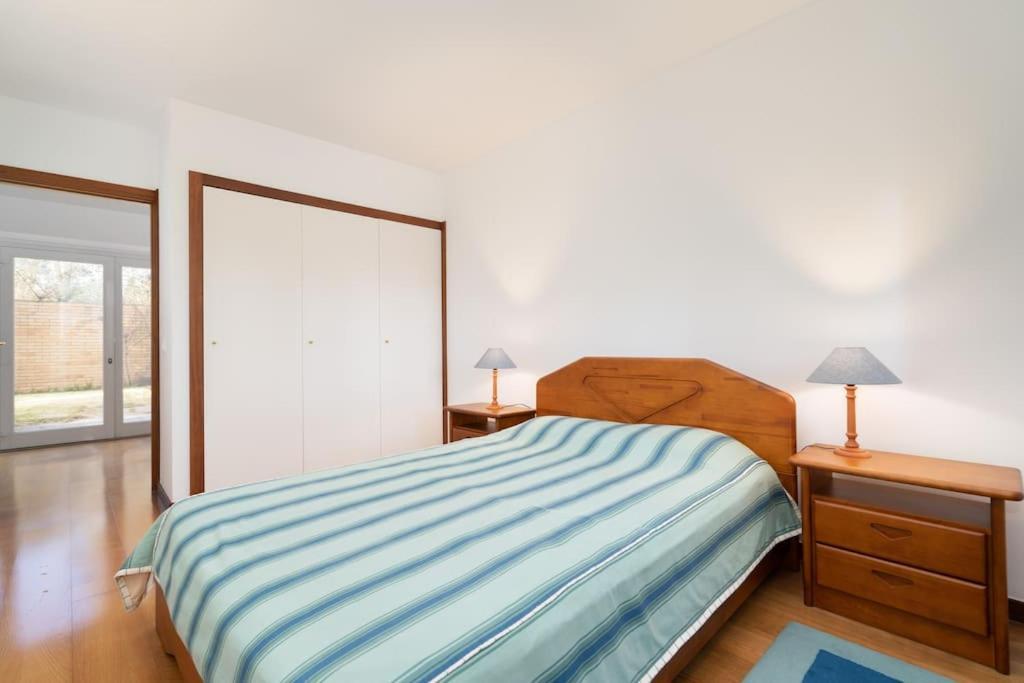 Quinta Da Barca Guest House Esposende Eksteriør bilde